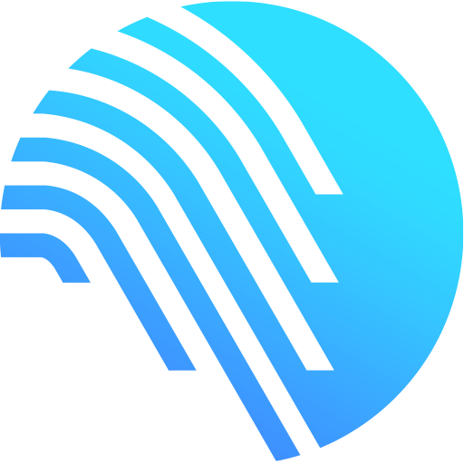 TecraCoin (ERC20)