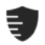 COVER Protocol[old]