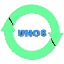 UnoSwap