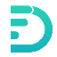 Divert Finance