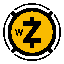 Wrapped ZEC
