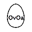TheOvOrideA