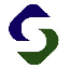 Sancoj