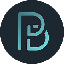 Bitpumps Token