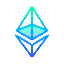 Ethereum Stake