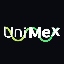 UniMex