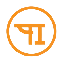 PiSwap Token