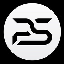 PoolStake