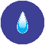 WaterDrop