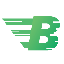 Bitcashpay (old)