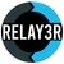 Relayer Network