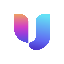 Unifty