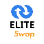 Elite Swap