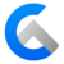 Glox Finance