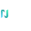 FOMPOUND