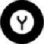 Yearn Ecosystem Token Index
