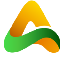 ARVO
