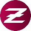 502 Bad Gateway Token