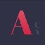 AC Index