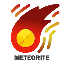 Meteorite.network