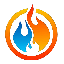 Blaze DeFi