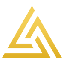 Trinity Protocol