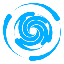Absorber Protocol