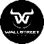 WallStreet.Finance