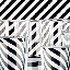 Refract