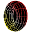 Chalice Finance