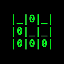 Rootkit Finance