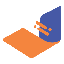 ETH.limiteD