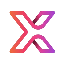 3XT TOKEN