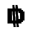 Dynamic Set Dollar