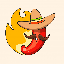 Tacoswap