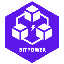 Bitpower