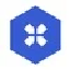 LinkBased