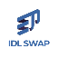IDL Token