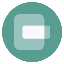 Basiscoin Cash
