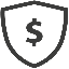 True Seigniorage Dollar