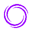 Yield Optimization Platform & Protocol