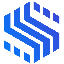 Definex