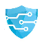 Securypto