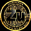 ZuCoinChain