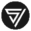 Vaultz