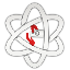 Fission Cash