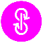 YFST.Protocol