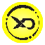 Xdef Finance