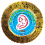 Roti Bank Coin