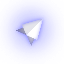 SOAR.FI